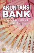 Akuntansi Bank: Teori dan Aplikasi Dalam Rupiah
